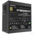 Блок питания GIGABYTE 1000W GP-P1000GM Gold