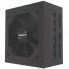 Блок питания GIGABYTE 1000W GP-P1000GM Gold