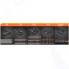 Блок питания GIGABYTE 1000W GP-P1000GM Gold
