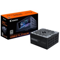 Блок питания Gigabyte 1200W GP-AP1200PM Platinum