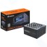 Блок питания Gigabyte 1200W GP-AP1200PM Platinum