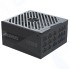 Блок питания Gigabyte 1200W GP-AP1200PM Platinum