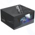 Блок питания Gigabyte 1200W GP-AP1200PM Platinum