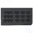 Блок питания Gigabyte 1200W GP-AP1200PM Platinum