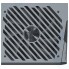 Блок питания Gigabyte 1200W GP-AP1200PM Platinum