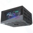 Блок питания Gigabyte 1200W GP-AP1200PM Platinum