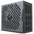 Блок питания Gigabyte 1200W GP-AP1200PM Platinum