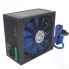 Блок питания Ginzzu MC600 80+Bronze