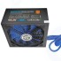 Блок питания Ginzzu MC600 80+Bronze