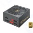 Блок питания HIGH POWER Super GD+ SP-750 GD 750W GOLD HP1-F750GD-F14C