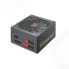 Блок питания HIGH POWER Super GD+ SP-750 GD 750W GOLD HP1-F750GD-F14C