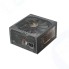 Блок питания HIGH POWER Super GD+ SP-750 GD 750W GOLD HP1-F750GD-F14C