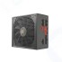 Блок питания HIGH POWER Super GD+ SP-750 GD 750W GOLD HP1-F750GD-F14C