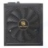 Блок питания HIGH POWER Super GD+ SP-750 GD 750W GOLD HP1-F750GD-F14C
