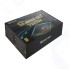 Блок питания HIGH POWER Super GD+ SP-750 GD 750W GOLD HP1-F750GD-F14C