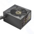 Блок питания HIGH POWER Performance GD PG-800 800W GOLD HP1-J800GD-F12S