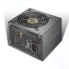 Блок питания HIGH POWER Performance GD PG-800 800W GOLD HP1-J800GD-F12S