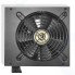 Блок питания HIGH POWER Performance GD PG-800 800W GOLD HP1-J800GD-F12S