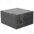 Блок питания HIPER HPP-550 550W BOX