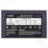 Блок питания HIPER HPA-450 450W BOX