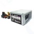 Блок питания HIPER HP-300SFX SFX 300W OEM