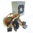 Блок питания HIPER HP-300SFX SFX 300W OEM