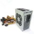 Блок питания HIPER HP-300SFX SFX 300W OEM