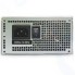 Блок питания HIPER HP-300SFX SFX 300W OEM