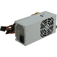 Блок питания HIPER HP-300TFX TFX 300W OEM