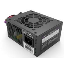 Блок питания HIPER HP-450SFX 450W (OEM)