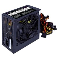 Блок питания HIPER HPT-500 500W OEM