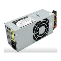 Блок питания INWIN PM-300TFX 6125691