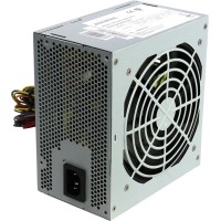 Блок питания INWIN POWER REBEL RB-S500HQ7-0 (6101121) 500W ATX простой OEM