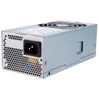 Блок питания INWIN TFX IP-S300EF7-2 6102798