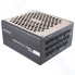 Блок питания PHANTEKS REVOLT PRO 1000W PH-P1000GC Gold