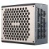 Блок питания PHANTEKS REVOLT PRO 1000W PH-P1000GC Gold