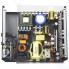 Блок питания PHANTEKS REVOLT PRO 1000W PH-P1000GC Gold
