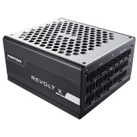 Блок питания PHANTEKS REVOLT X 1200W PH-P1200PS Platinum