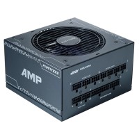 Блок питания PHANTEKS AMP 1000W PH-P1000G Gold