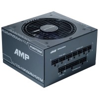 Блок питания PHANTEKS AMP 650W PH-P650G Gold