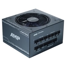 Блок питания PHANTEKS AMP 850W PH-P850G Gold Блок питания PHANTEKS AMP 850W PH-P850G Gold