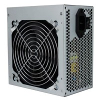Блок питания Powerman Power Supply PM-400 ATX OEM