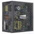 Блок питания Seasonic PRIME Fanless PX-450 SSR-450PL