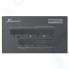 Блок питания Seasonic PRIME Fanless PX-450 SSR-450PL