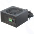 Блок питания Seasonic A12-500 SSR-500RA 500W