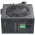 Блок питания Seasonic A12-500 SSR-500RA 500W