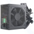 Блок питания Seasonic A12-500 SSR-500RA 500W