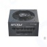 Блок питания Seasonic FOCUS PX-750 (SSR-750PX) ATX 750W Platinum