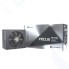Блок питания Seasonic FOCUS PX-750 (SSR-750PX) ATX 750W Platinum
