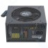 Блок питания Seasonic FOCUS GM-750 (SSR-750FM)
